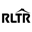 RLTRsync logo