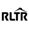 rltrsync logo