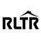 RLTRsync logo