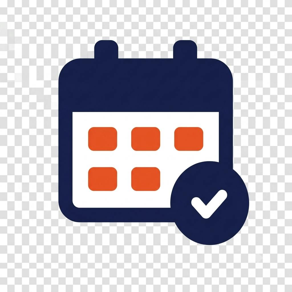 Calendarlite logo