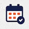 calenderlite-appointments-ca2445 logo