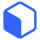 Gallabox logo