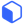 Gallabox logo