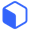 Gallabox logo