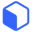 Gallabox logo