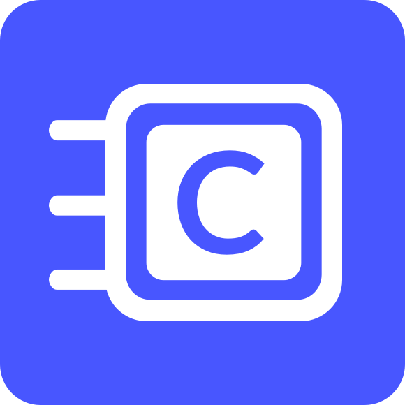 ChipBot Logo