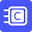 ChipBot logo