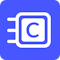 Integrate ChipBot with Landbot