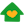 Lome logo