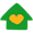 Lome logo