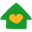 Lome logo