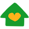 lome logo