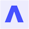 lets-level-up logo