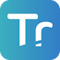 tradler logo
