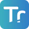 tradler logo