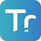 Tradler logo