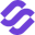 Salesforge logo