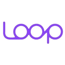 Loop Subscriptions logo