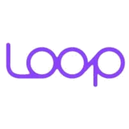 Loop Subscriptions SMS Integration