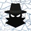 SpamSpy