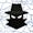 SpamSpy logo