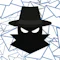 spamspy logo