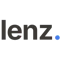 lenz logo