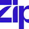 zip logo