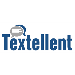 Textellent