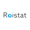 Roistat logo