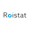 roistat logo
