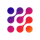 LinkedPhone logo
