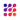 LinkedPhone