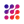 LinkedPhone logo