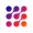 LinkedPhone logo