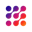 LinkedPhone logo
