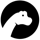 Webbosaurus logo
