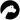 Webbosaurus