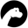 Webbosaurus logo