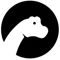 webbosaurus logo