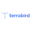 Terrabird