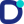 Dasha triggers, actions, and search