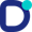 Dasha logo