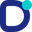 Dasha logo