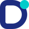 dasha logo