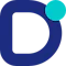 dasha logo