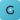 GovTribe
