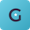 GovTribe logo