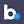 Beenia logo