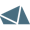 UK Postbox logo